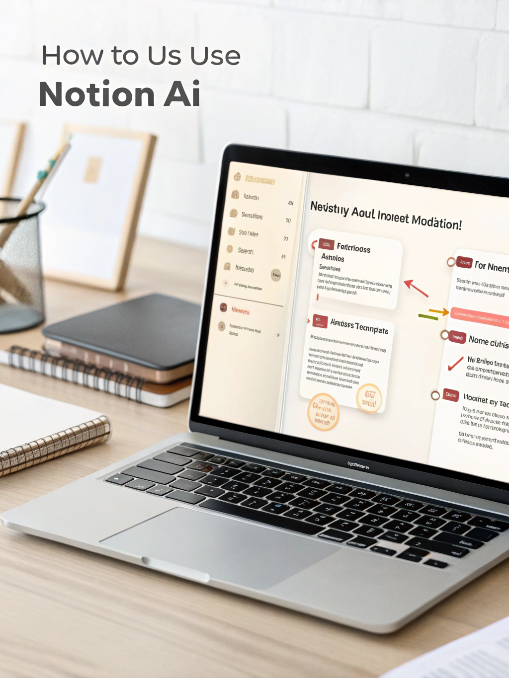 how-to-use-Notion-AI-1 Notion AI Full Tutorial