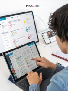 how-to-use-Pika-Labs-225x300 Home