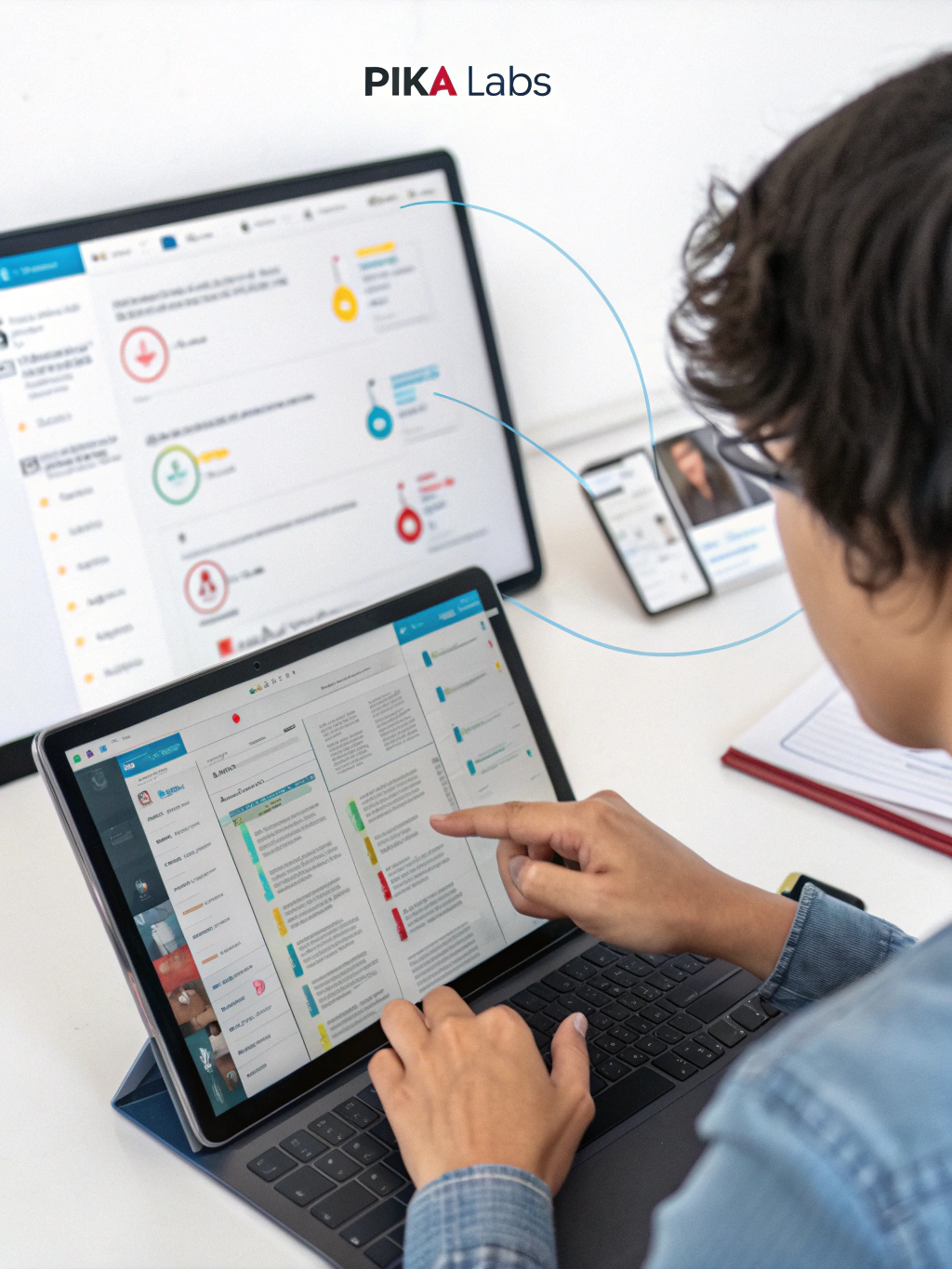 how-to-use-Pika-Labs Home