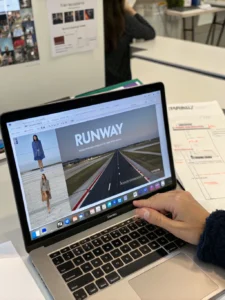 how-to-use-Runway-225x300 Home