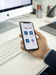 how-to-use-Veo-AI-225x300 Home