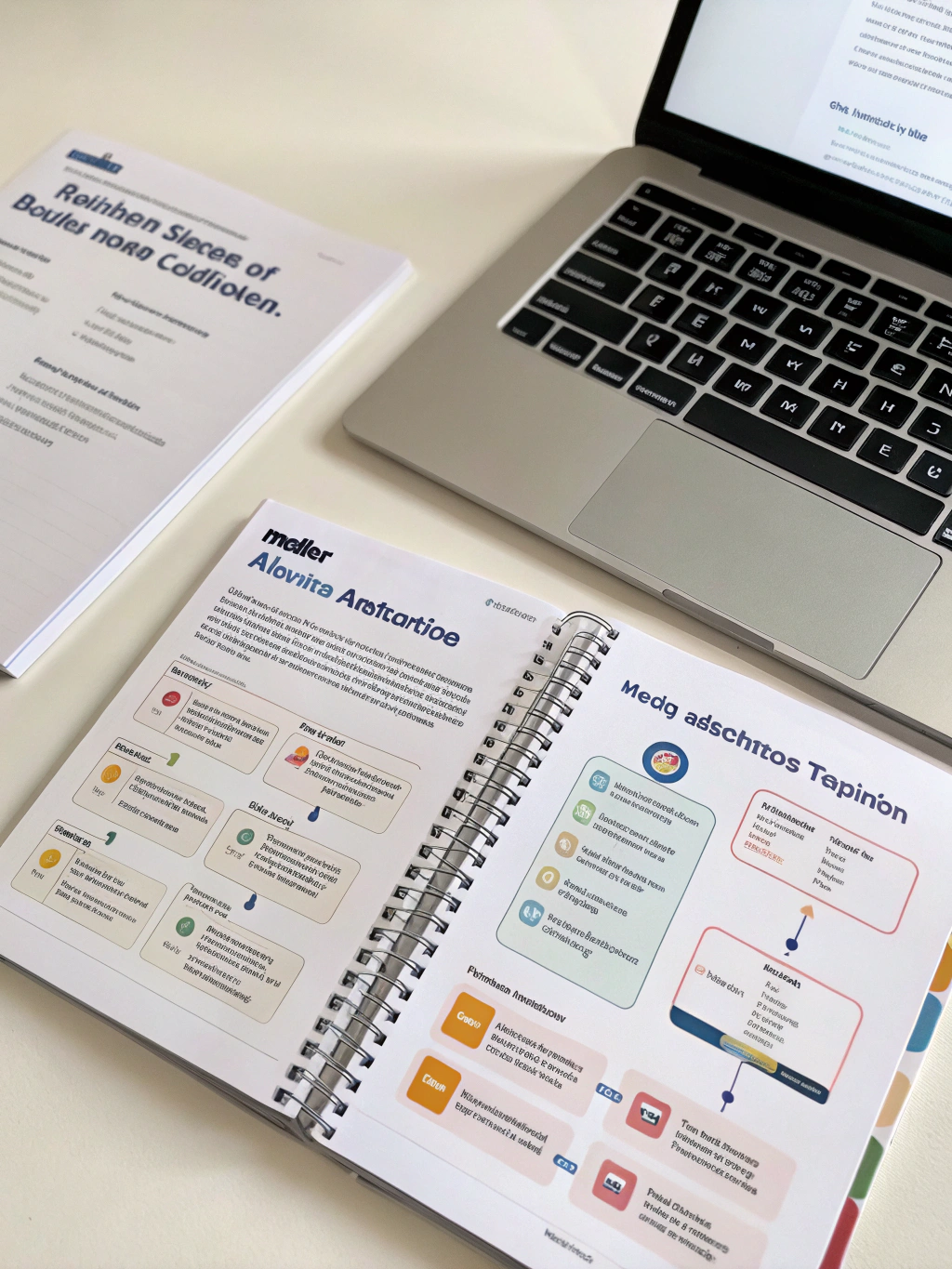make-com-automation-guide-1 Make.com Advanced Automation Tutorial