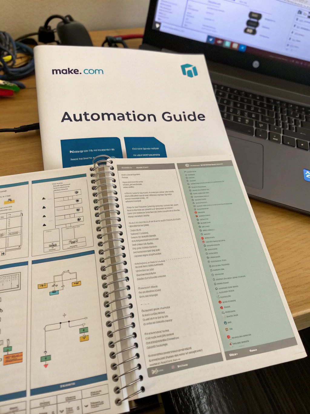 make-com-automation-guide Home