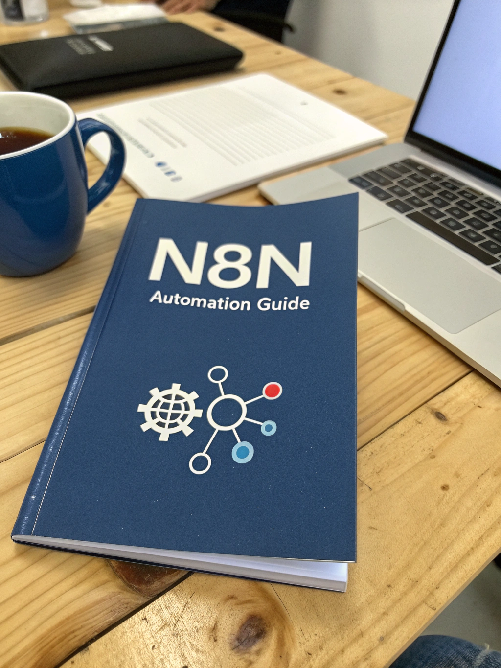 n8n-automation-guide-1 How to Build Powerful Automations Using n8n