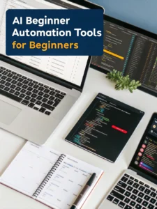 AI-automation-tools-for-beginners-225x300 Home