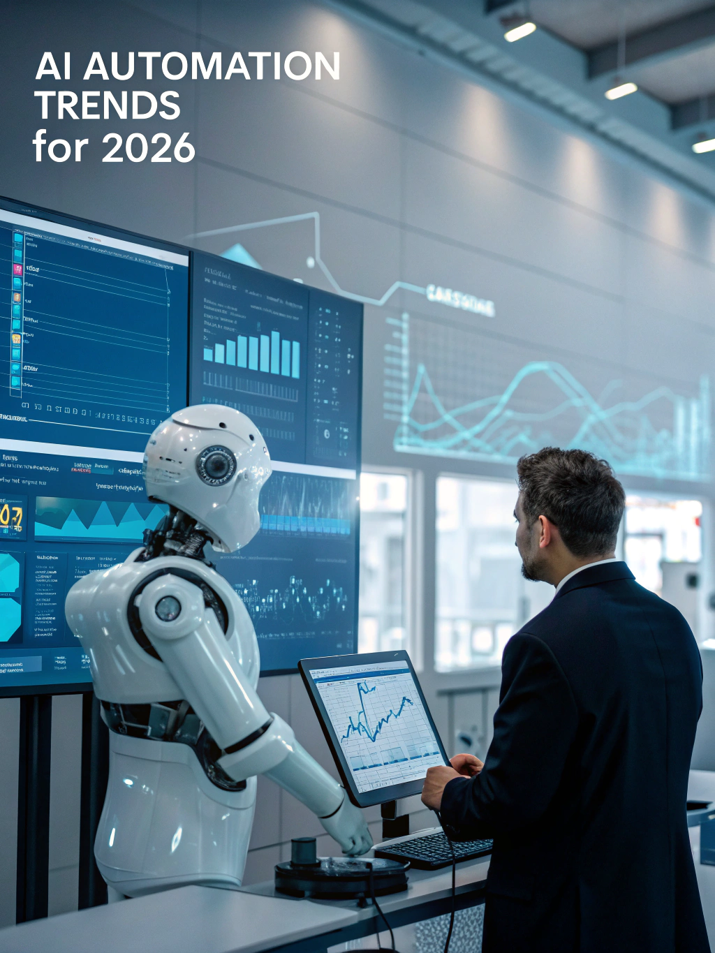 AI-automation-trends-2026-1 Ai Automation Trends 2026