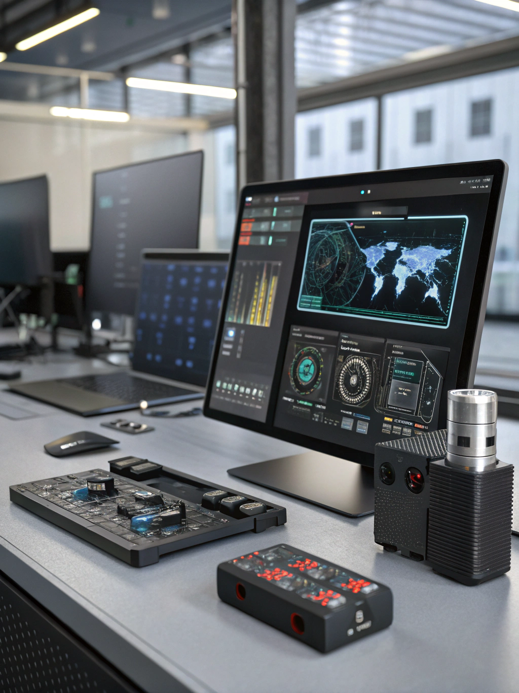 AI-content-creation-tools-2026-1 Ai Content Creation Tools 2026