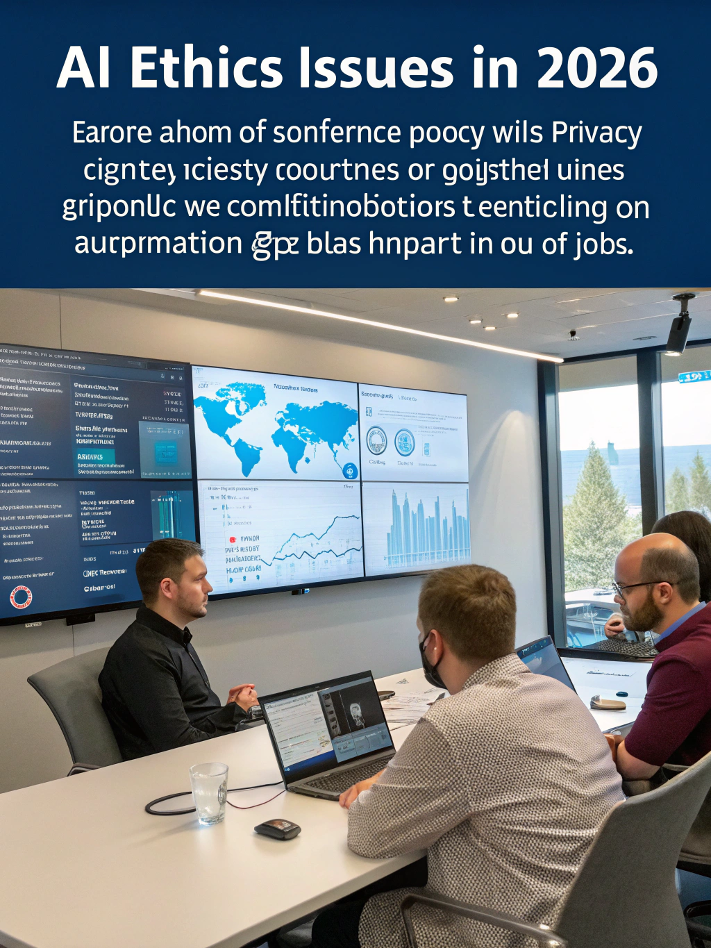 AI-ethics-issues-2026-1 Ai Ethics Issues 2026