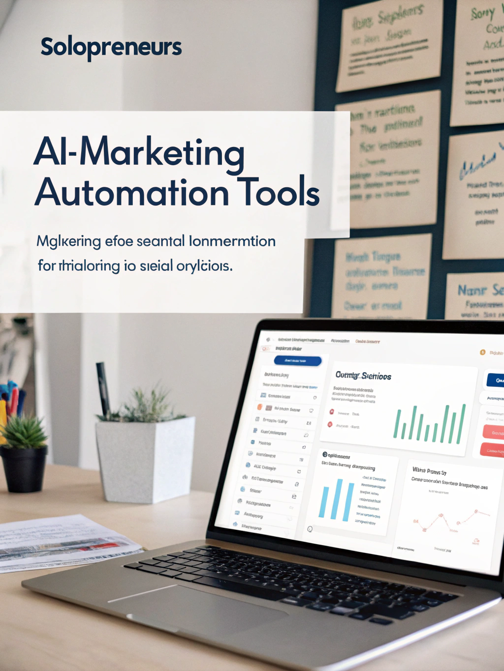 AI-marketing-automation-for-solopreneurs-1 Ai Marketing Automation For Solopreneurs