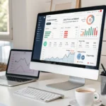 AI marketing automation for solopreneurs examples