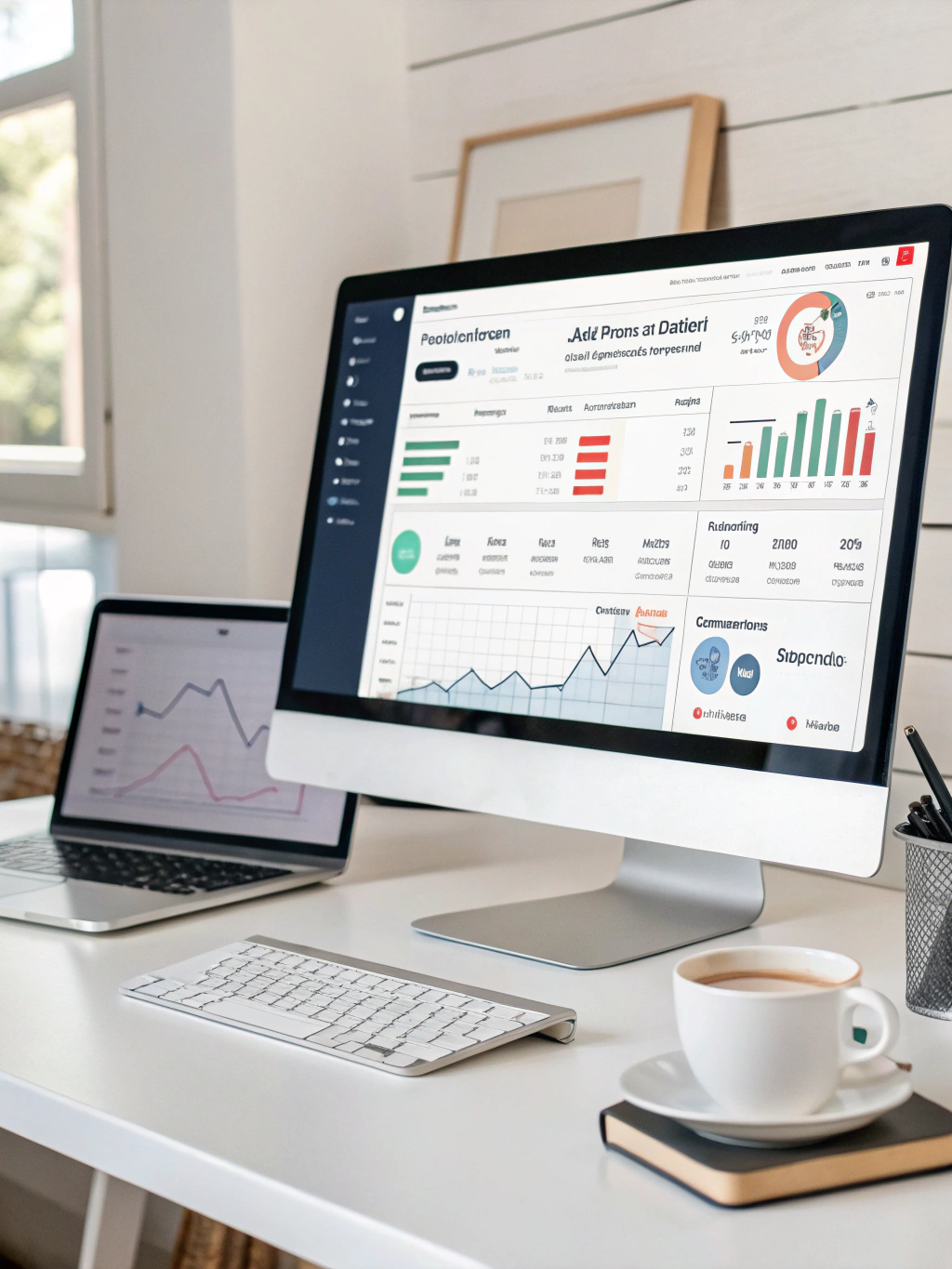 AI marketing automation for solopreneurs examples