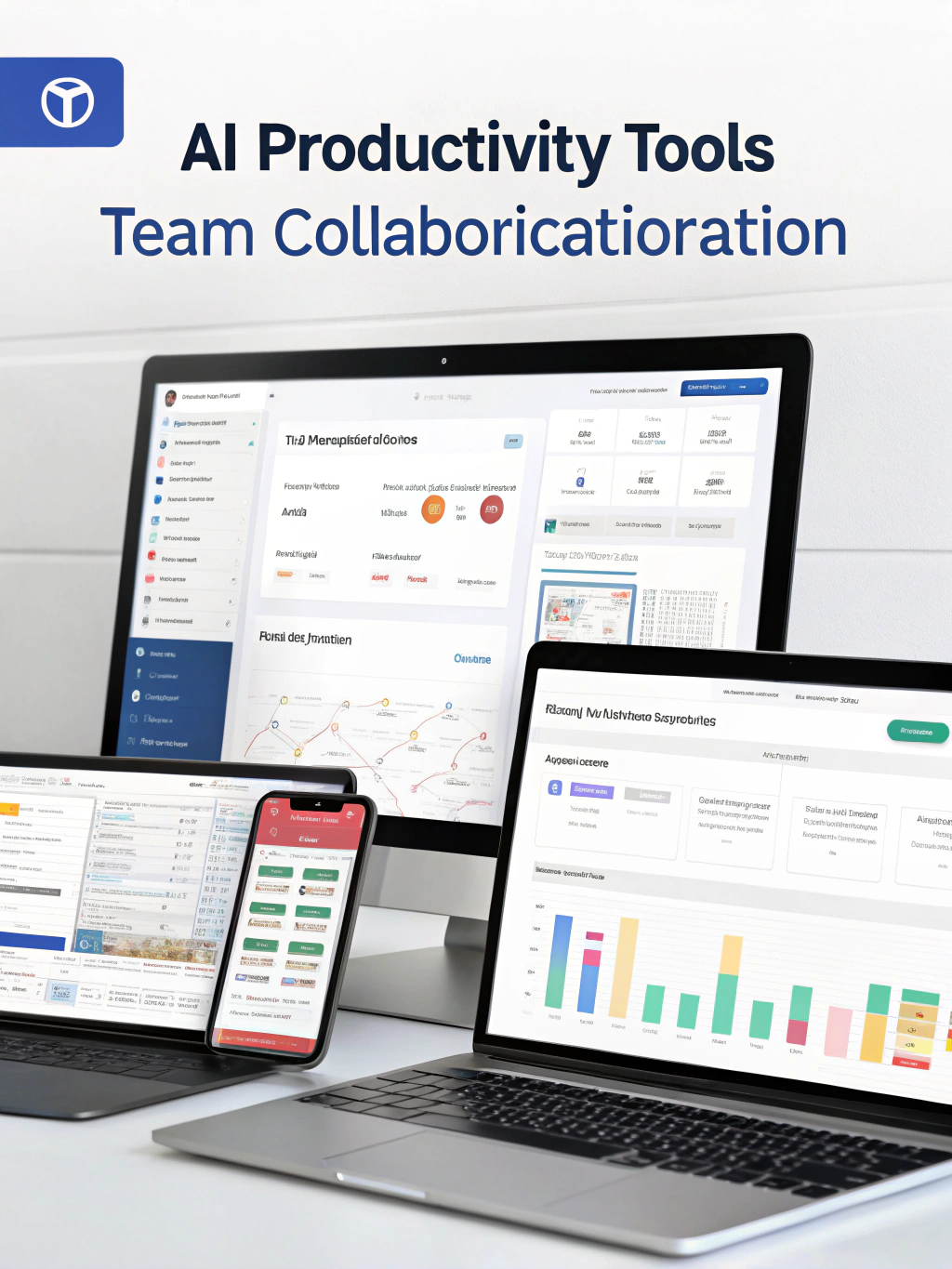 AI-productivity-tools-for-teams-1 Ai Productivity Tools For Teams