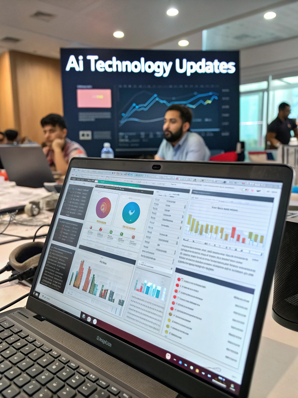 AI-technology-updates-1 Ai Technology Updates