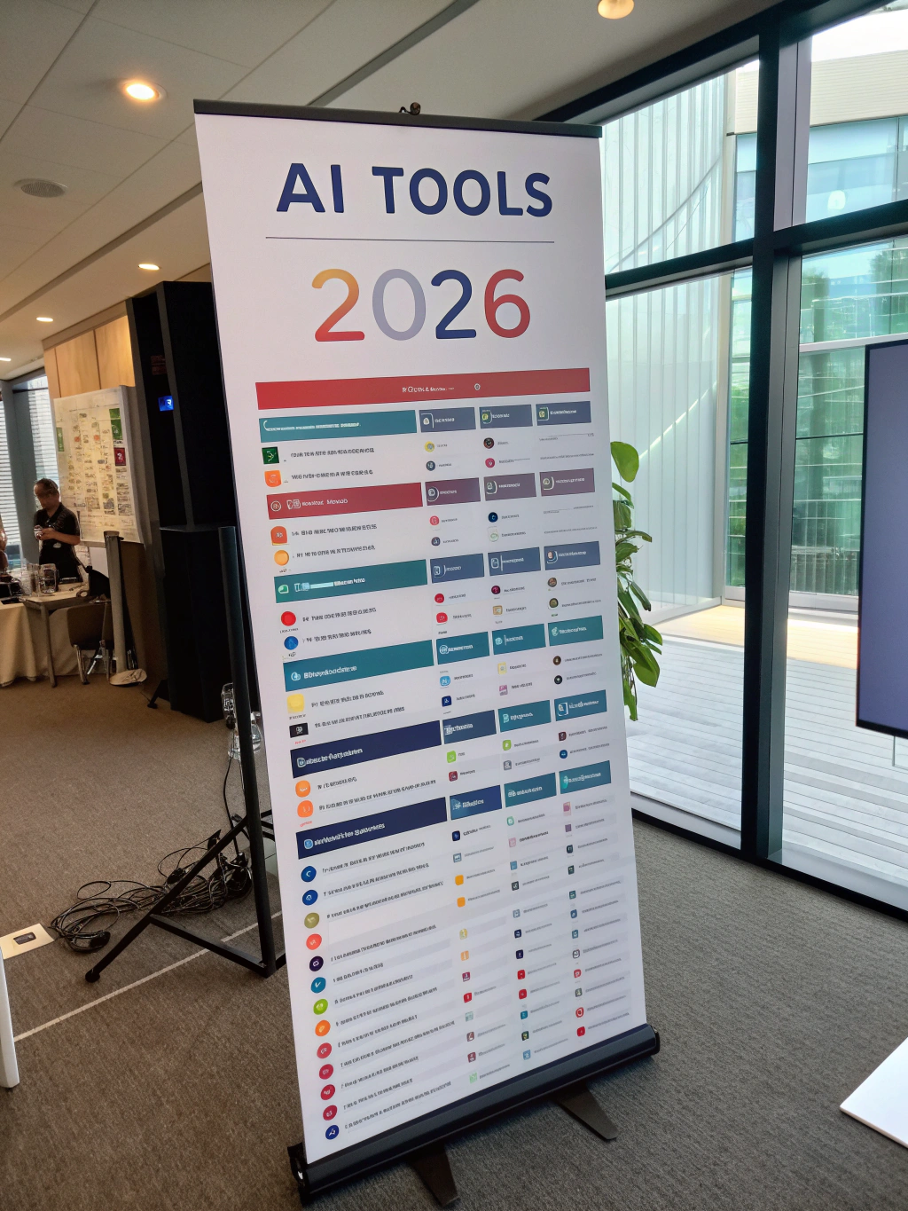 AI-tools-comparison-2026-1 Ai Tools Comparison 2026