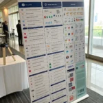 AI tools comparison 2026 examples