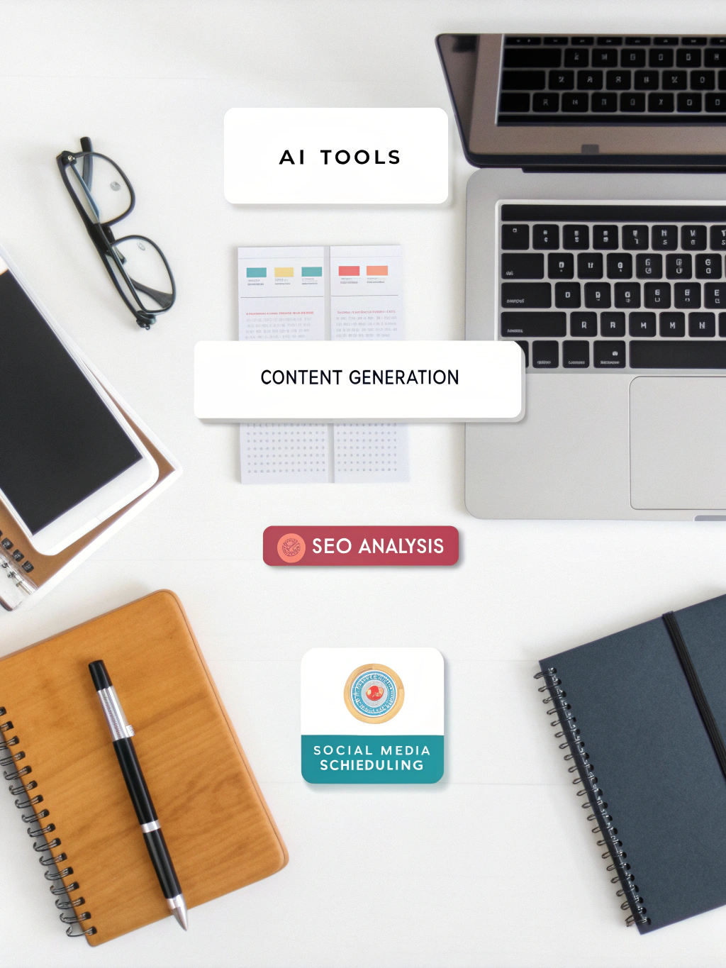 AI-tools-for-bloggers-1 AI Tools Bloggers Use to Publish Faster in 2025
