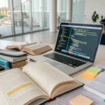 AI tutorials examples