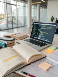 AI tutorials examples