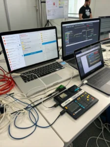 AI workflow automation tools examples