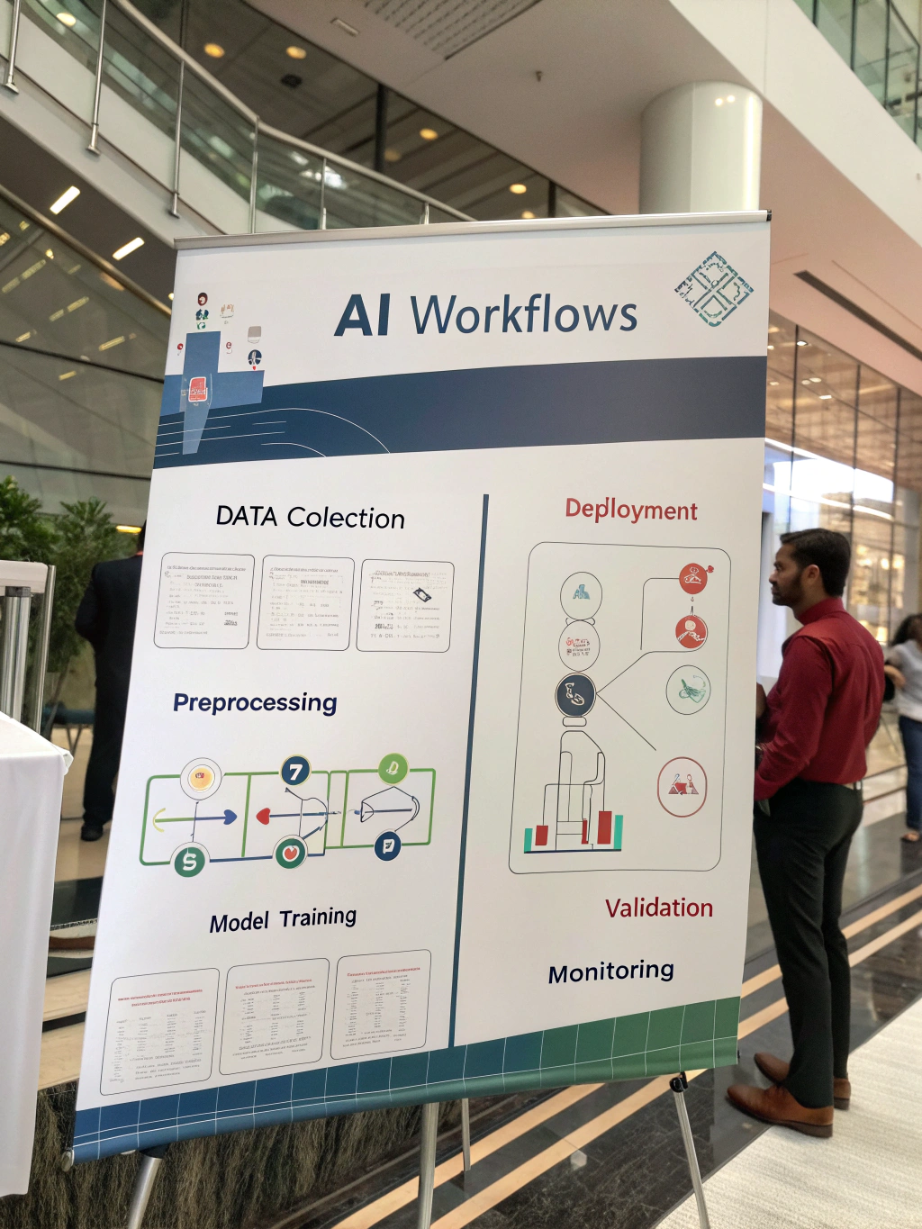 AI-workflows-1 Ai Workflows