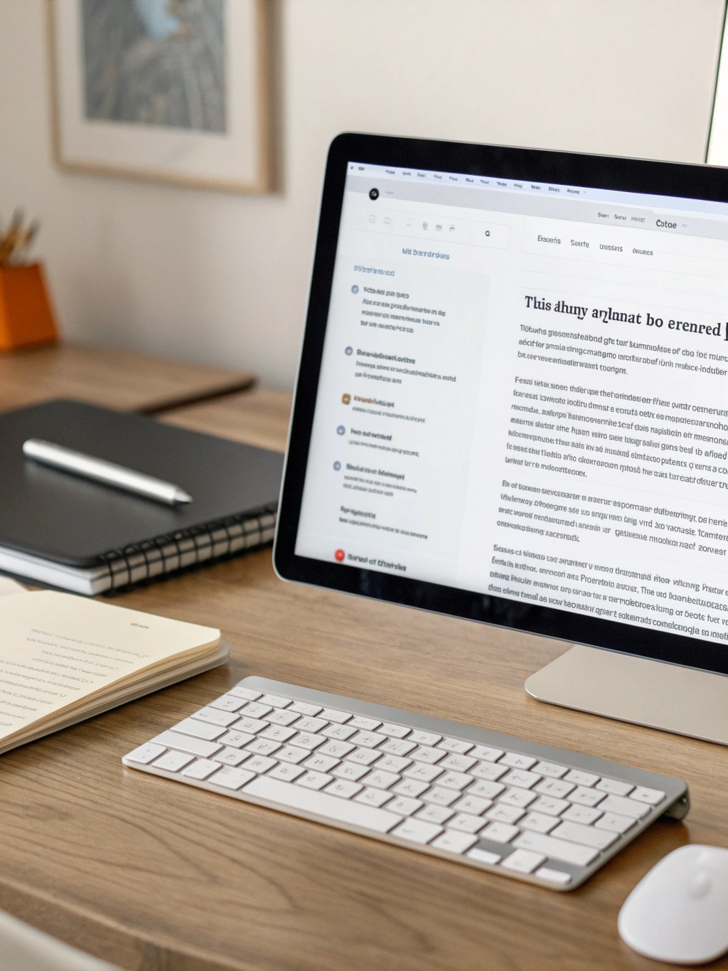 AI-writing-assistant-for-blogs-1 How Bloggers Use AI Writing Assistants Effectively