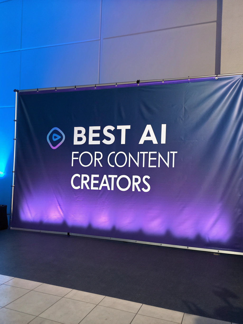 Best-AI-for-content-creators-1 Best Ai For Content Creators