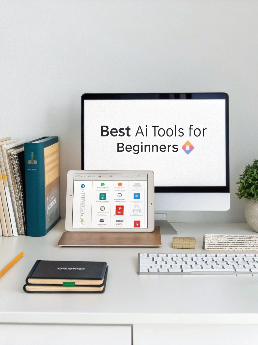 Best-AI-tools-for-beginners-1 Best Ai Tools For Beginners