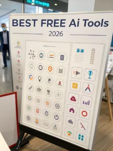 Best-free-AI-tools-2026-225x300 Home