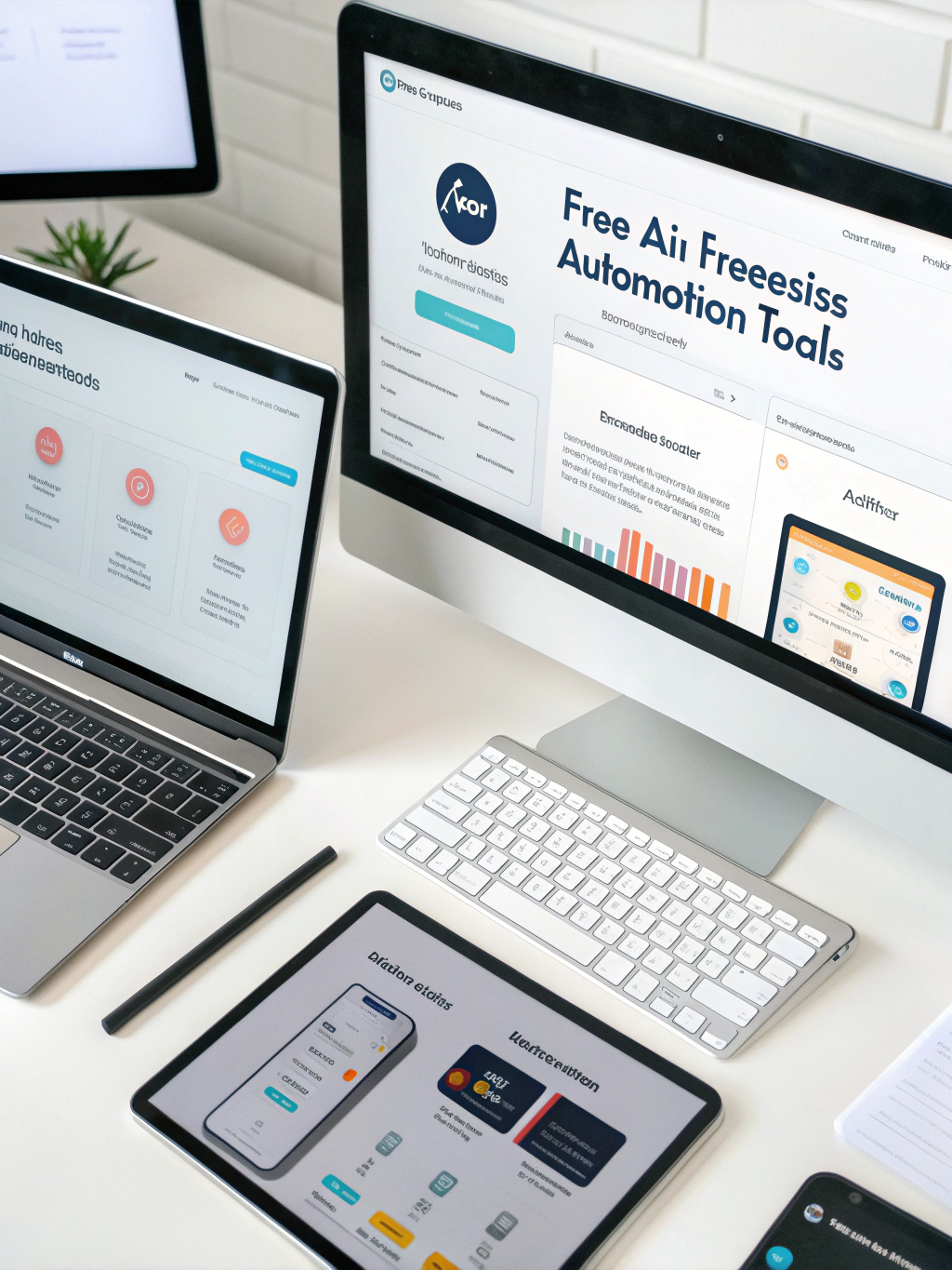 Free-AI-automation-tools-for-small-business-1 Free Ai Automation Tools For Small Business