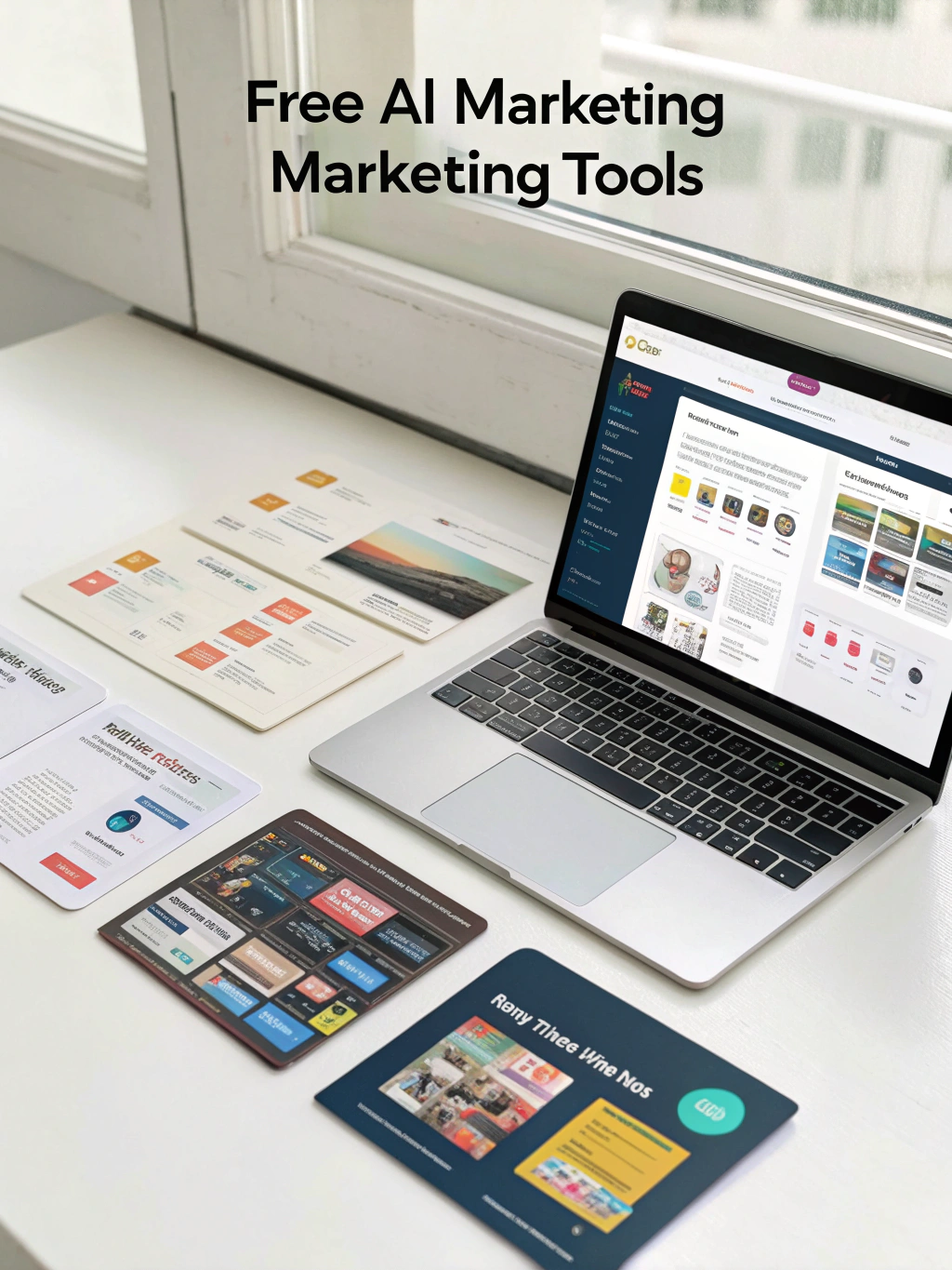 Free-AI-marketing-tools-1 Free Ai Marketing Tools