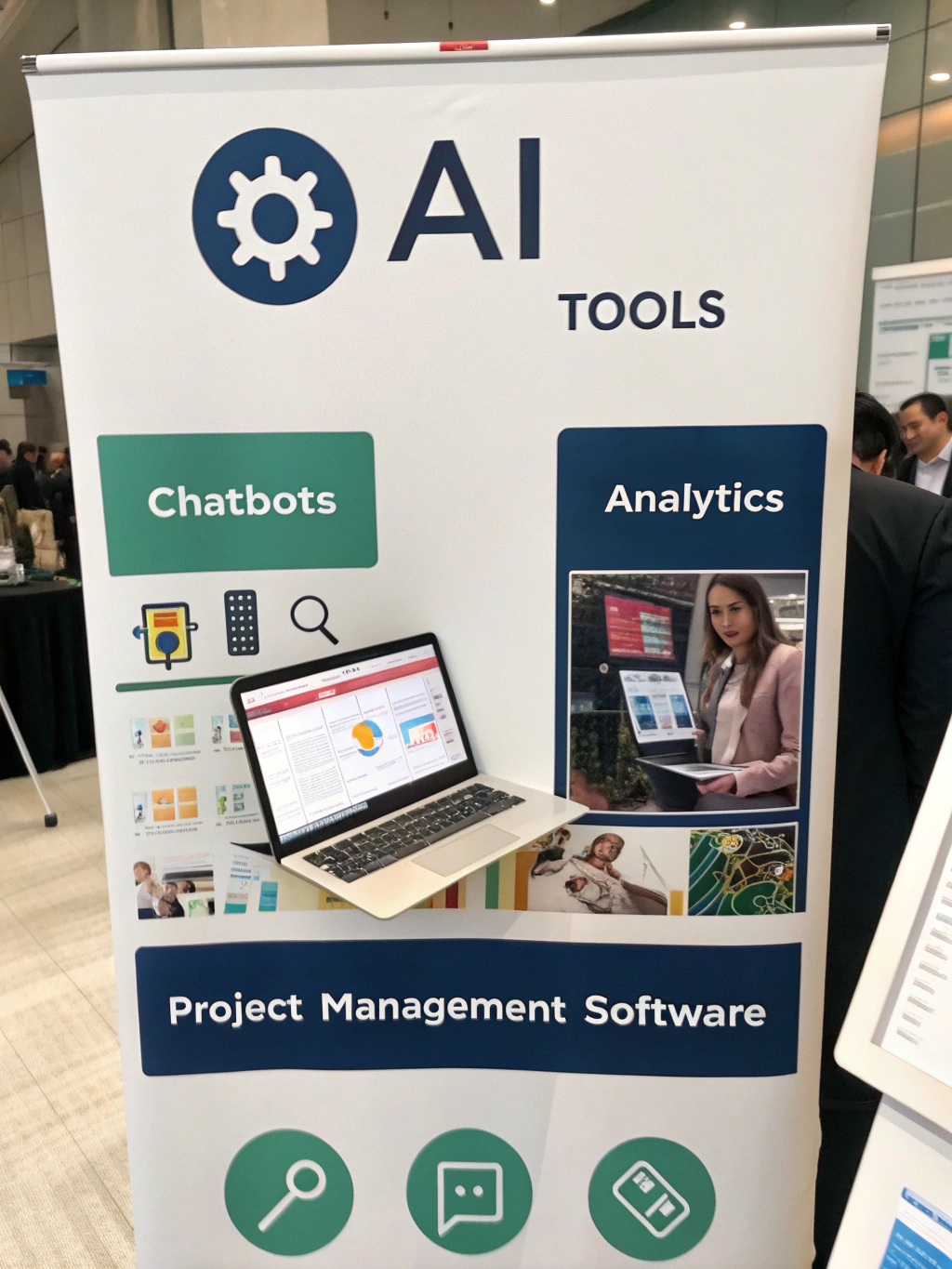 Free-AI-tools-for-business-1 Free Ai Tools For Business