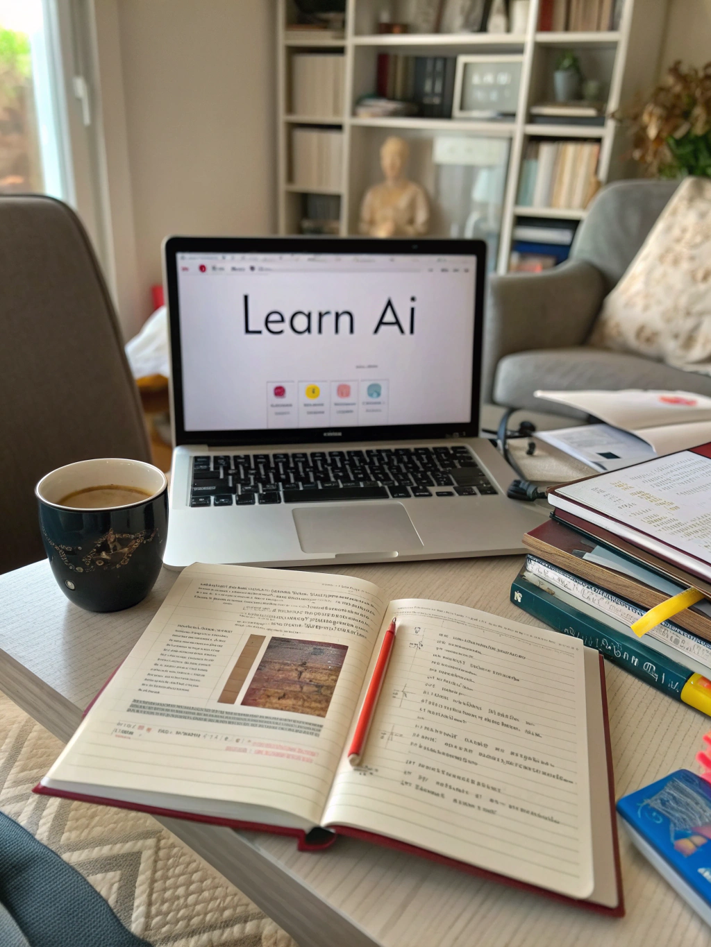How-to-learn-AI-at-home-1 How To Learn Ai At Home