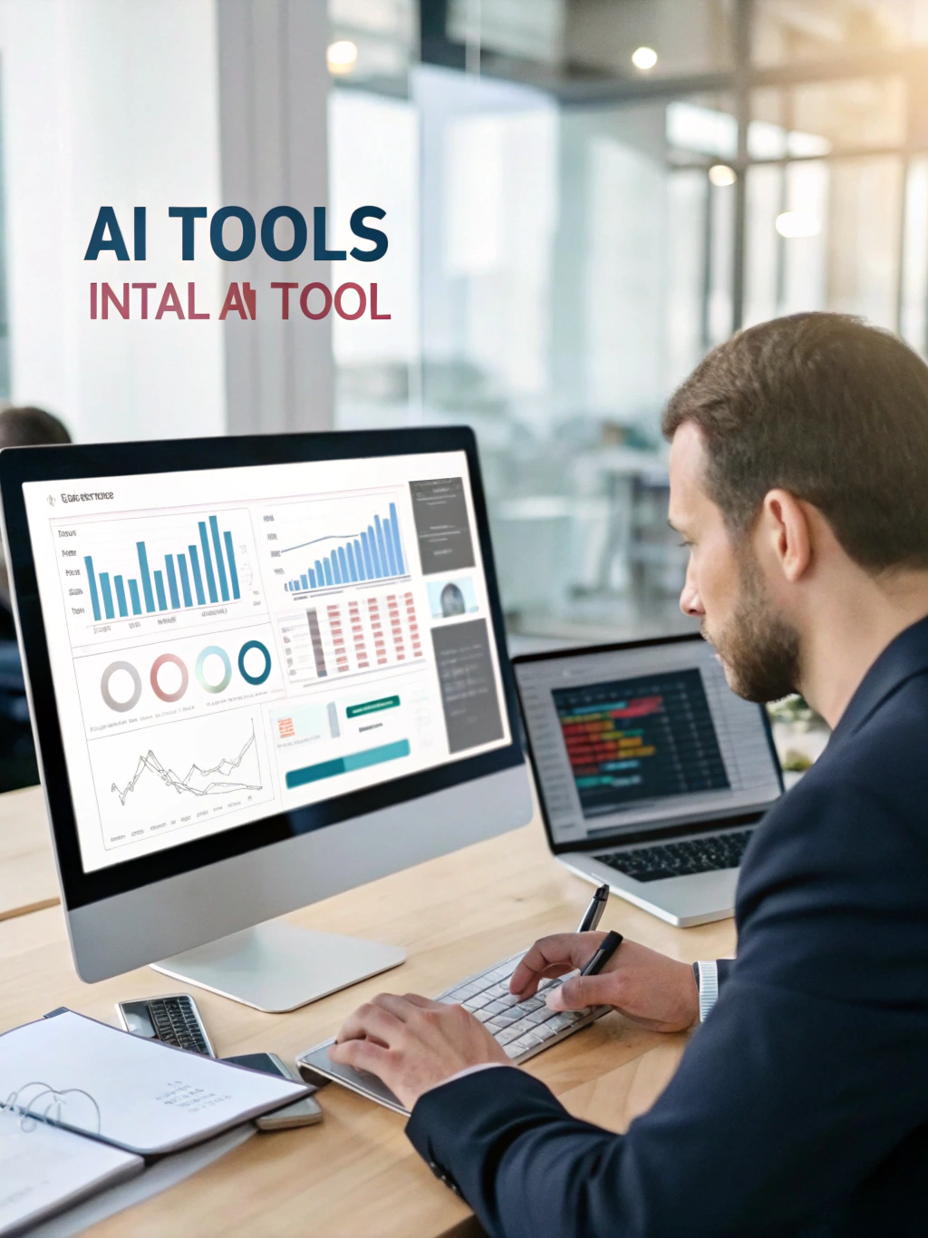 How-to-use-AI-for-business-growth-1 How To Use Ai For Business Growth