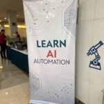Learn AI automation examples