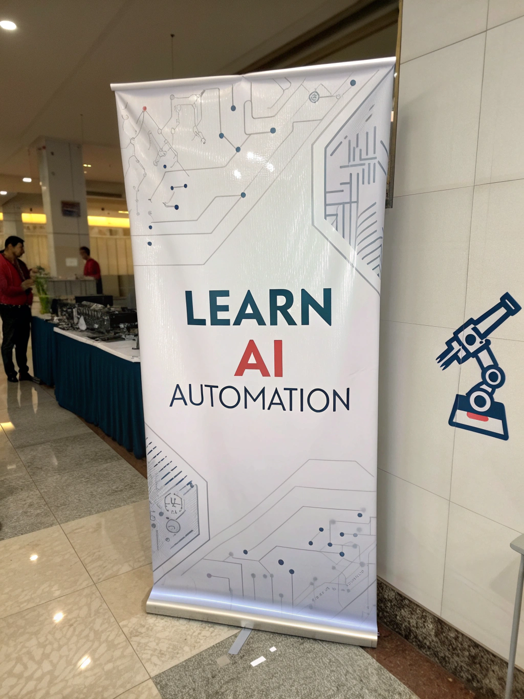 Learn AI automation examples