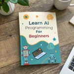 Learn AI programming for beginners examples