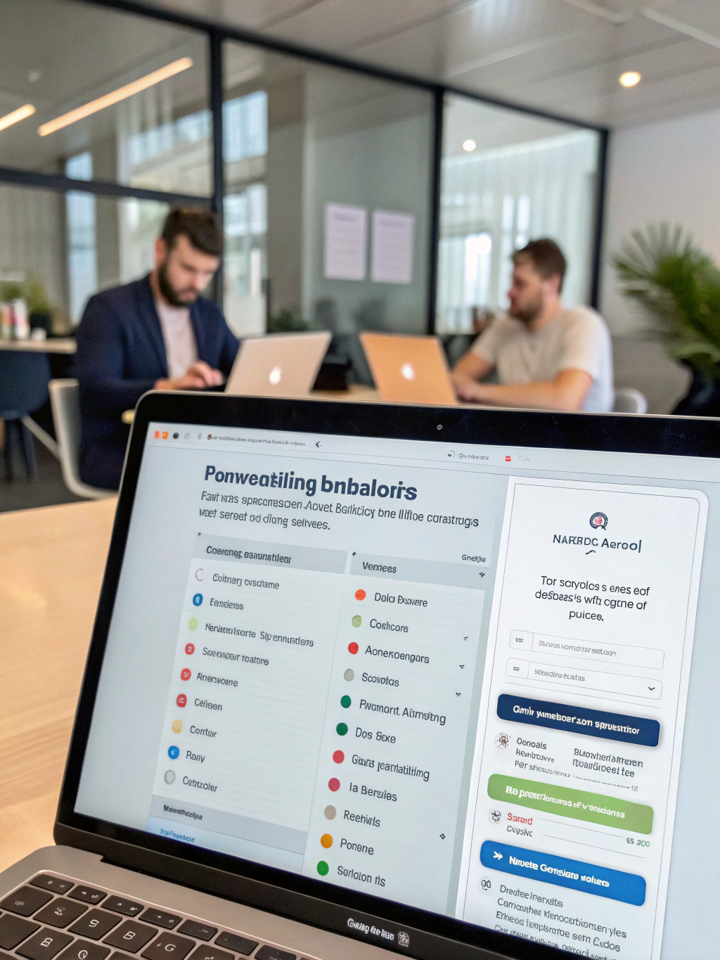 Personalized-email-marketing-with-AI-1 Personalized Email Marketing With Ai