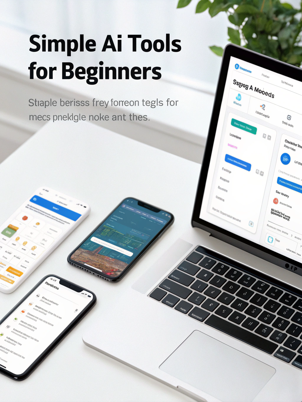 Simple-AI-tools-for-beginners-1 Simple Ai Tools For Beginners