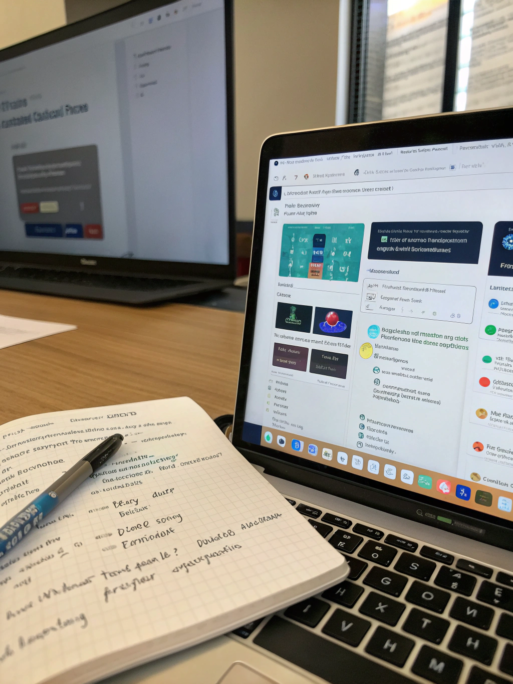 ai-tools-tutorial-1 AI Tools Tutorial: Learn & Practice