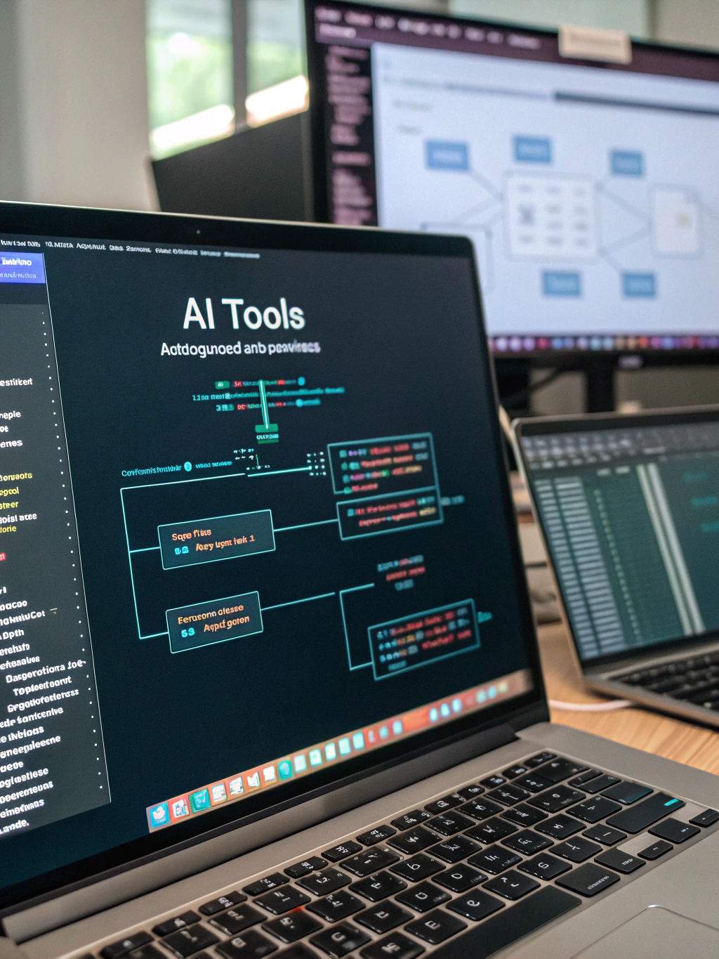 how-ai-tools-work-1 How AI Tools Work in Practice