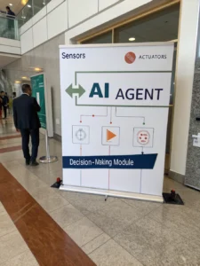 ai-agent-architecture-225x300 Home