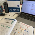 ai agent guide