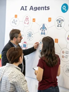 ai-agents-explained-2-225x300 Home