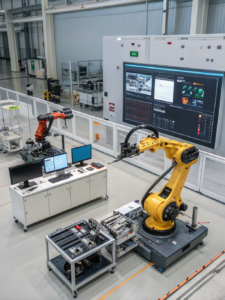 automation case studies