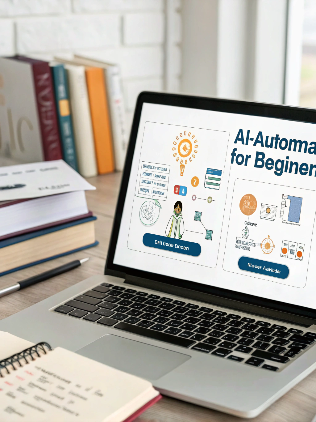 ai-automation-for-beginners-1 AI Automation for Beginners: Start Today