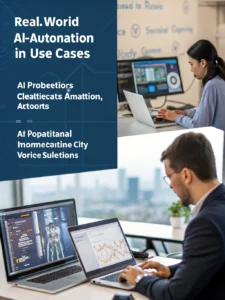 ai-automation-use-cases-225x300 Home