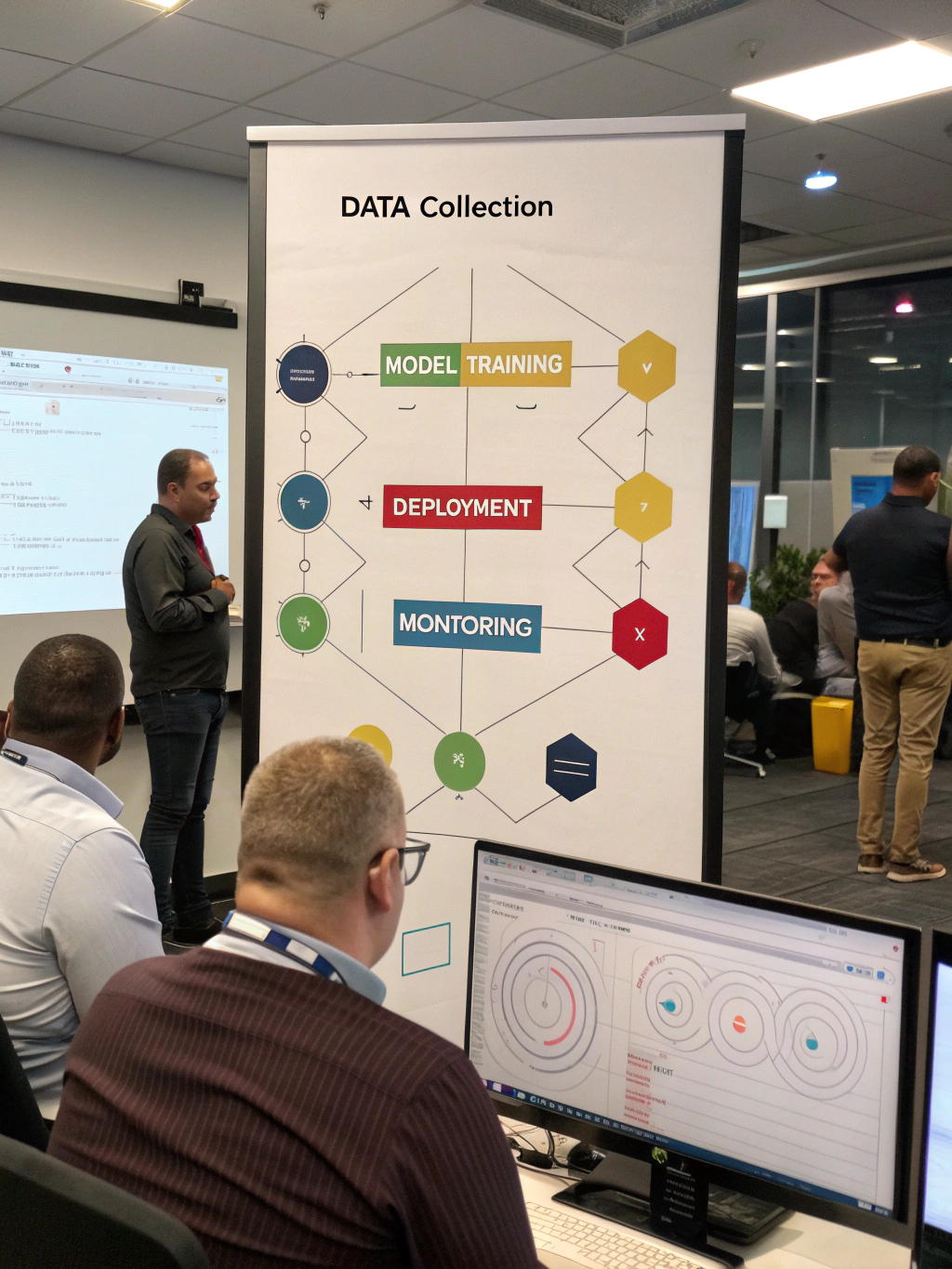 automation workflows