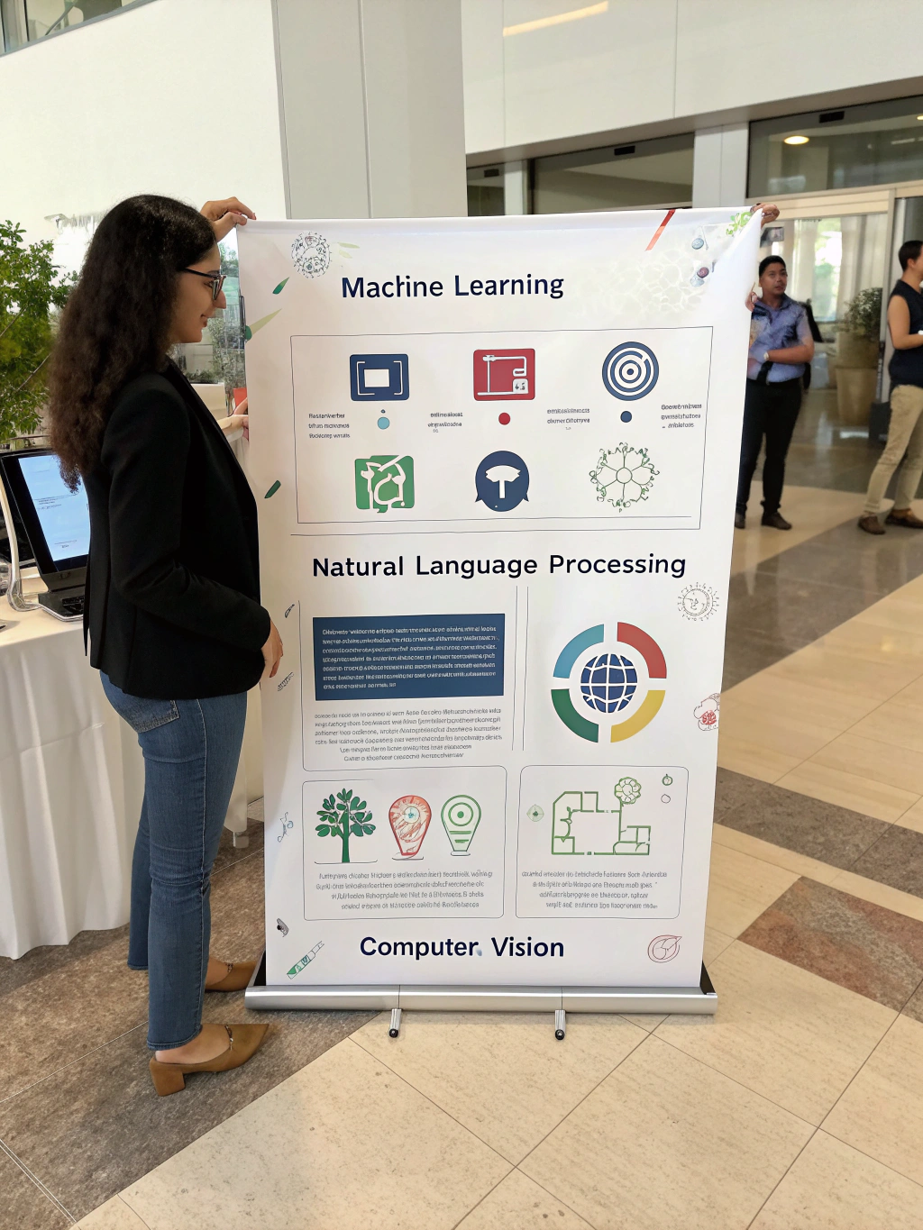 ai-tools-explained-1 AI Tools Explained: Complete Overview