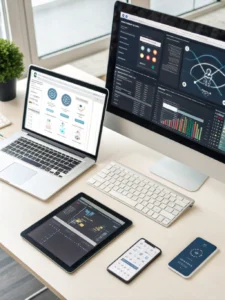 ai-tools-integration-225x300 Home