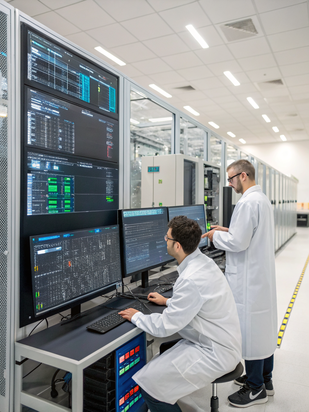 ai-tools-training-1 AI Tools Training: Learn the Skills